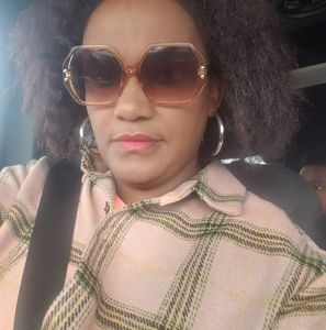 Meet your Posher, Nunu